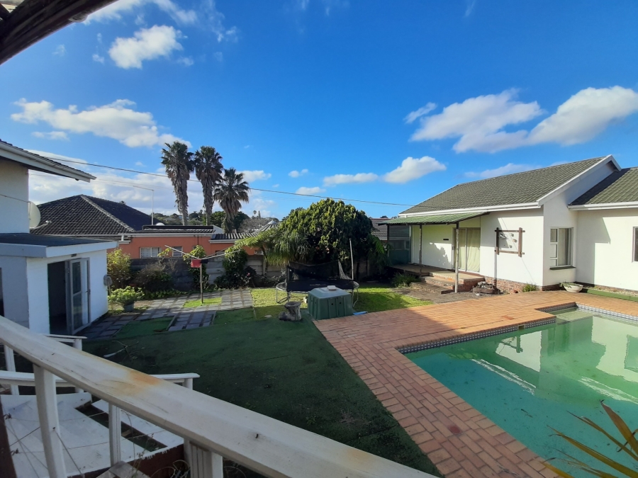 3 Bedroom Property for Sale in Cambridge West Eastern Cape